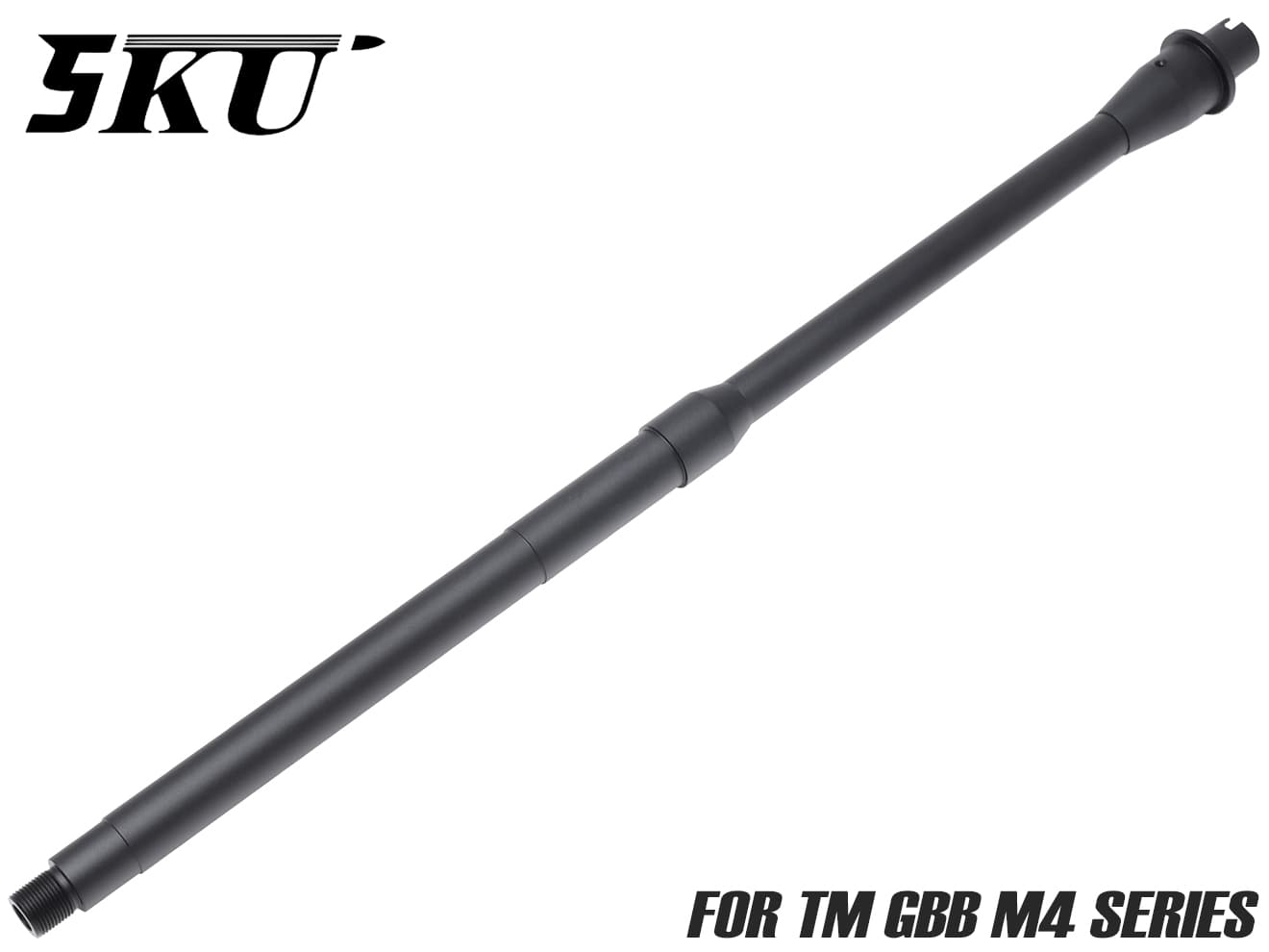 5ku-gbbr-023b.jpg