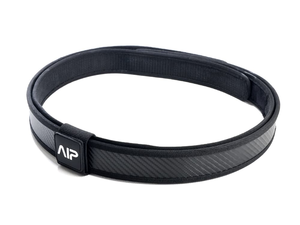 aip-belt006-m_2.jpg