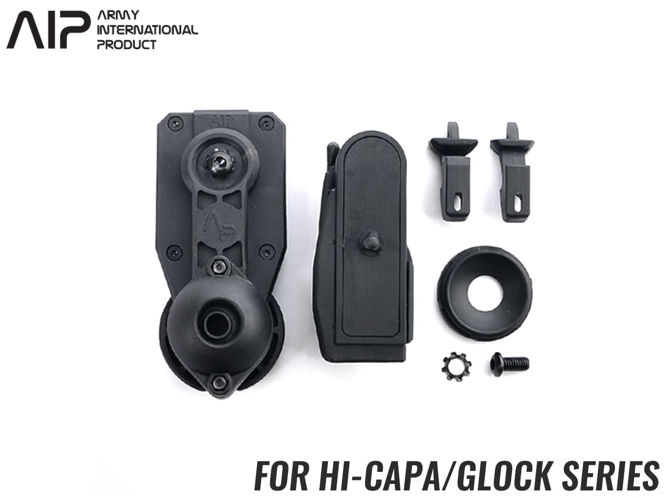 aip-hst-01.jpg