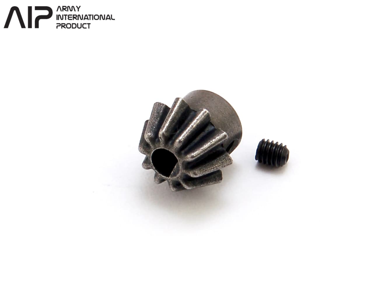 【激レア・送料込】AIP HS-55000 ロング モーター AIP006 AIP ハイスピードモーター HS-50000 ロングサイズ