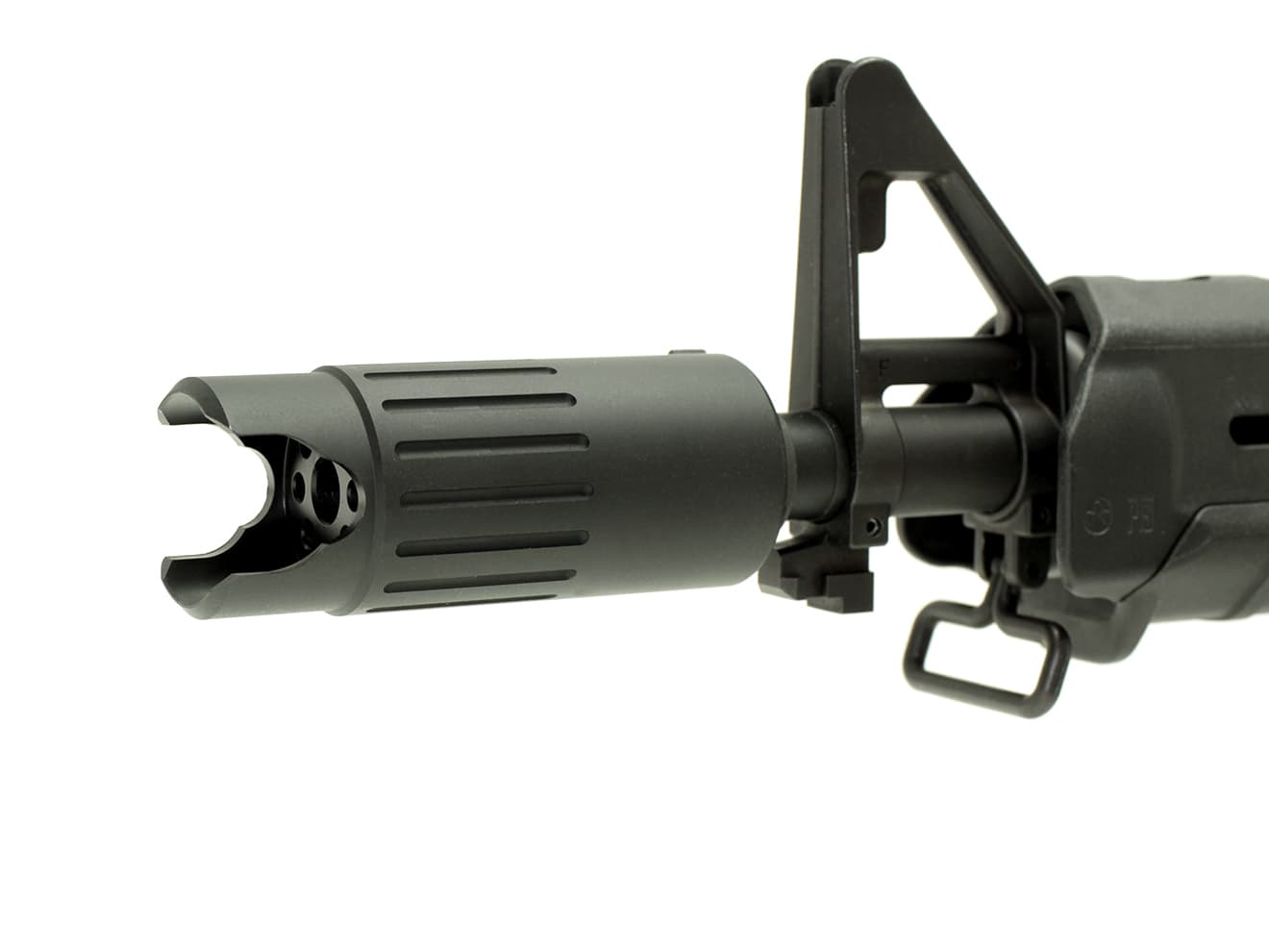 AR-31 GUARDER Rebar Cutter for AAC ブラックアウト 51T