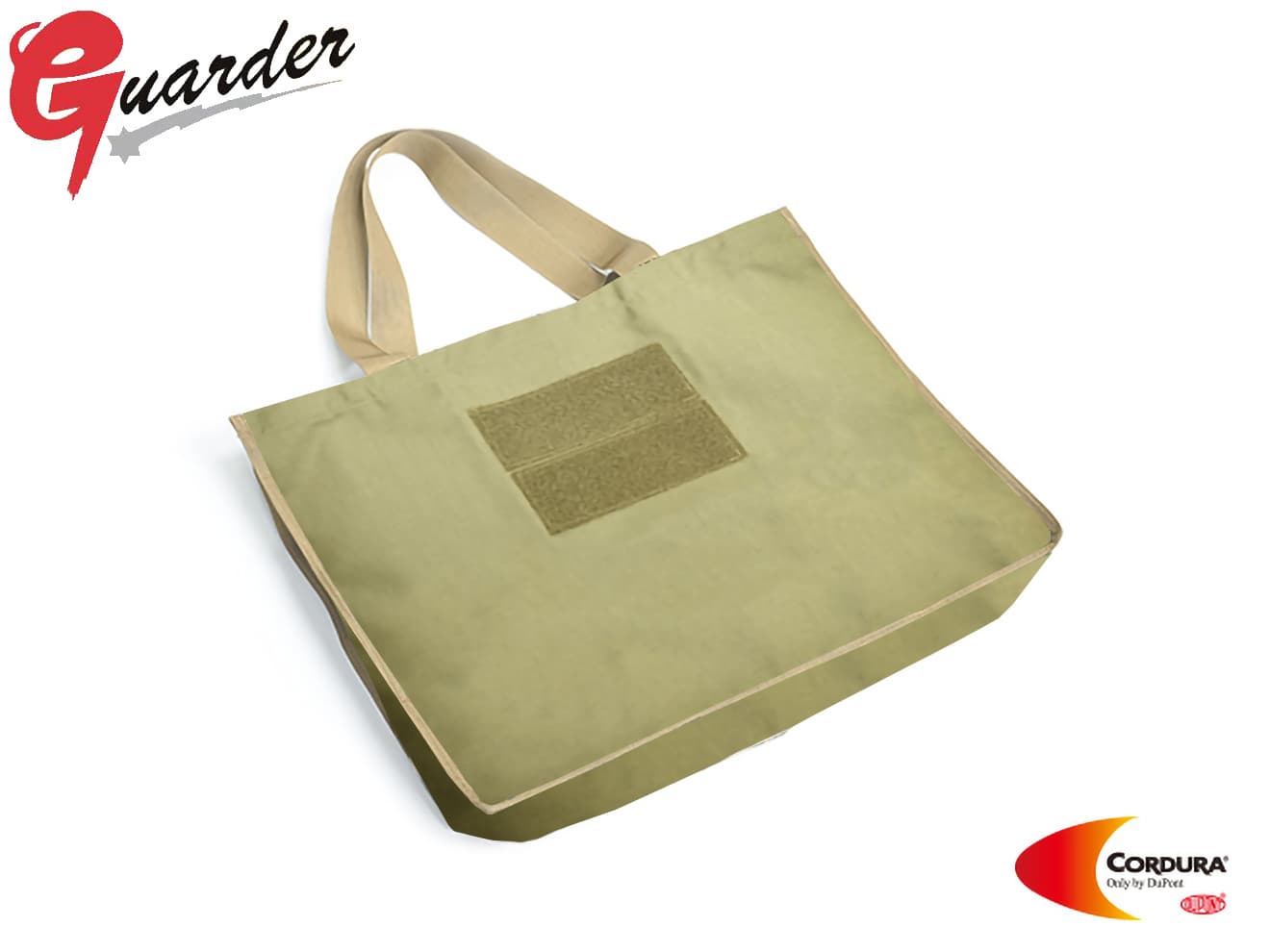 B-16C(BR) GUARDER 3WAY MOD タクティカルバッグ : MILITARY