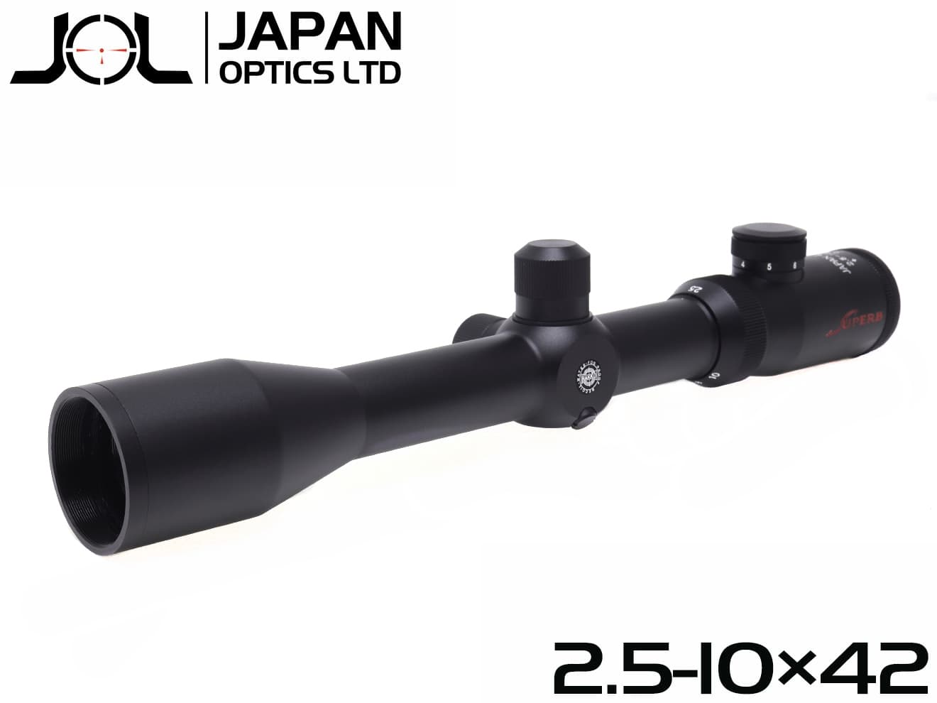 PFM  Sn3  R. G.S. 4-6-0 #20 完成品 6S6901BZZ | 6Sシリーズ SUS304 ステンレスベアリング | 南海