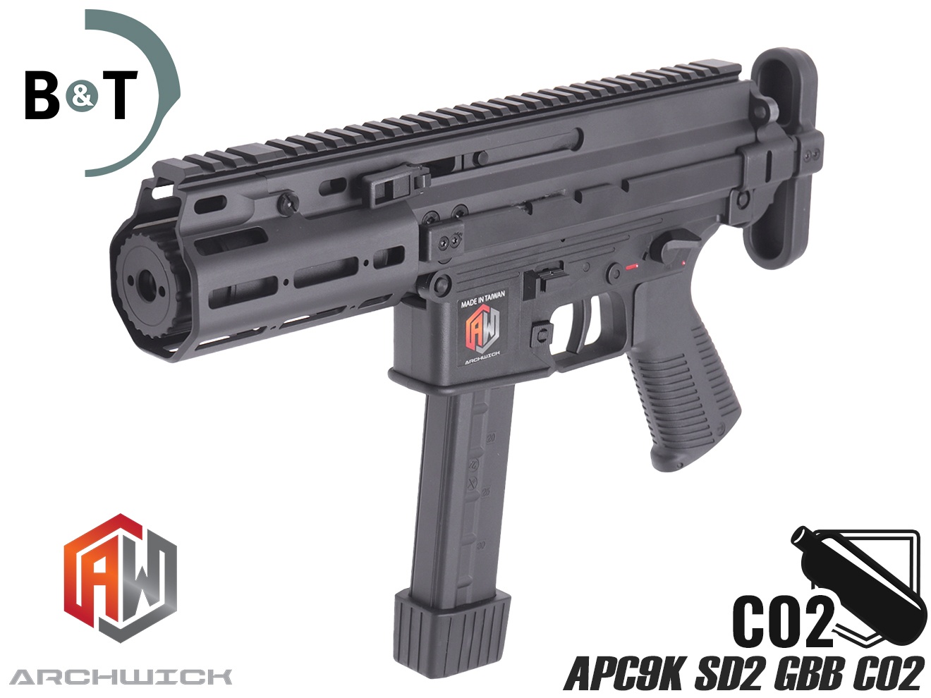 レア! 実物 ACU ヘリクルートラウザー M-R A2CU Army Aircrew