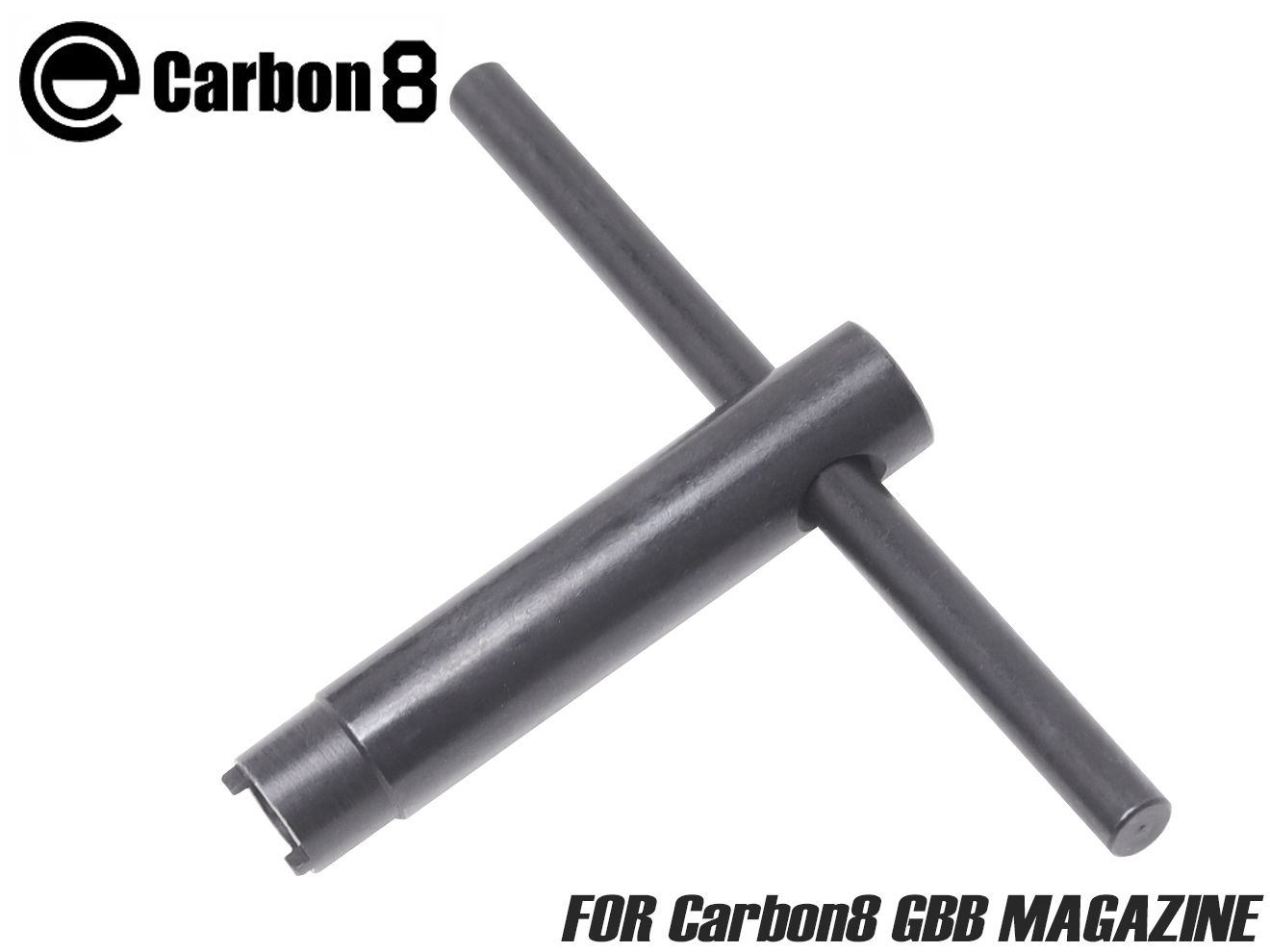 タナカワークス 発火式 快音 カートリッジ 9mm Para Evolution2