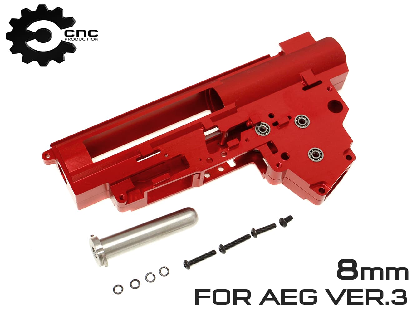 cnc-bx-03.jpg