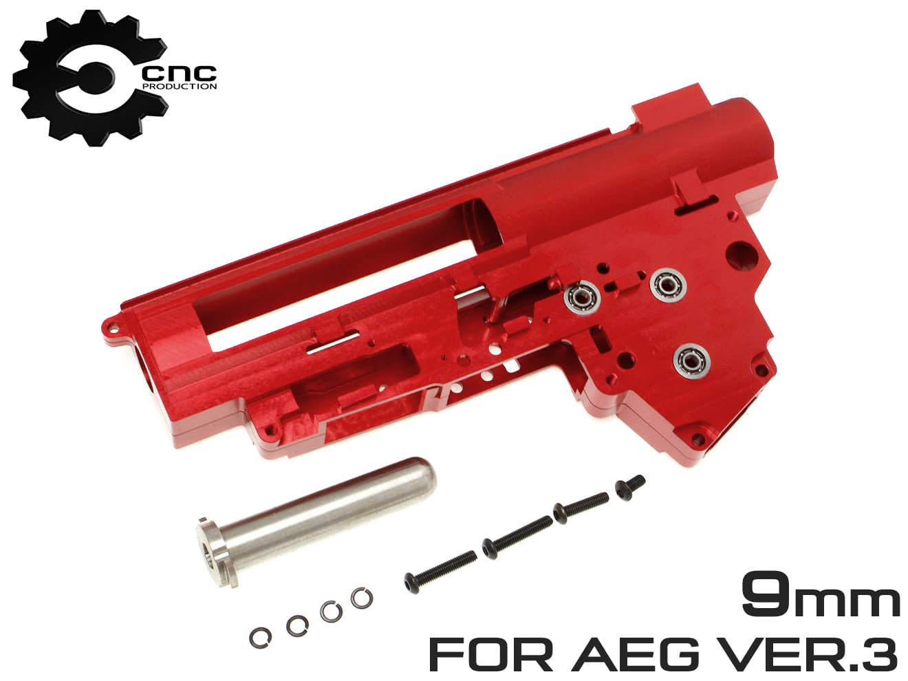 cnc-bx-04.jpg