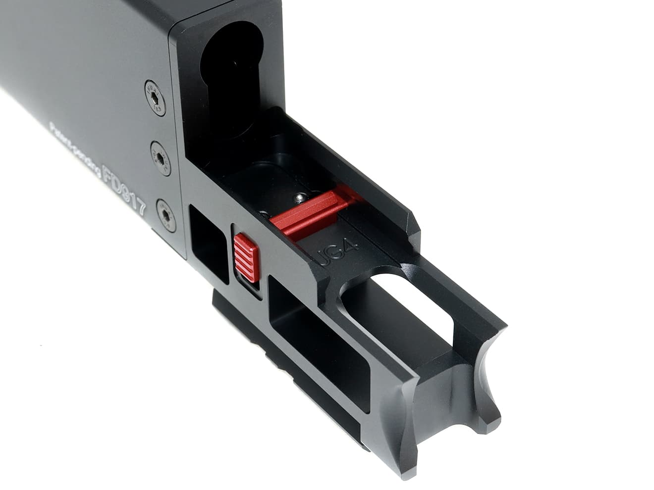 cnc-si-07_3.jpg