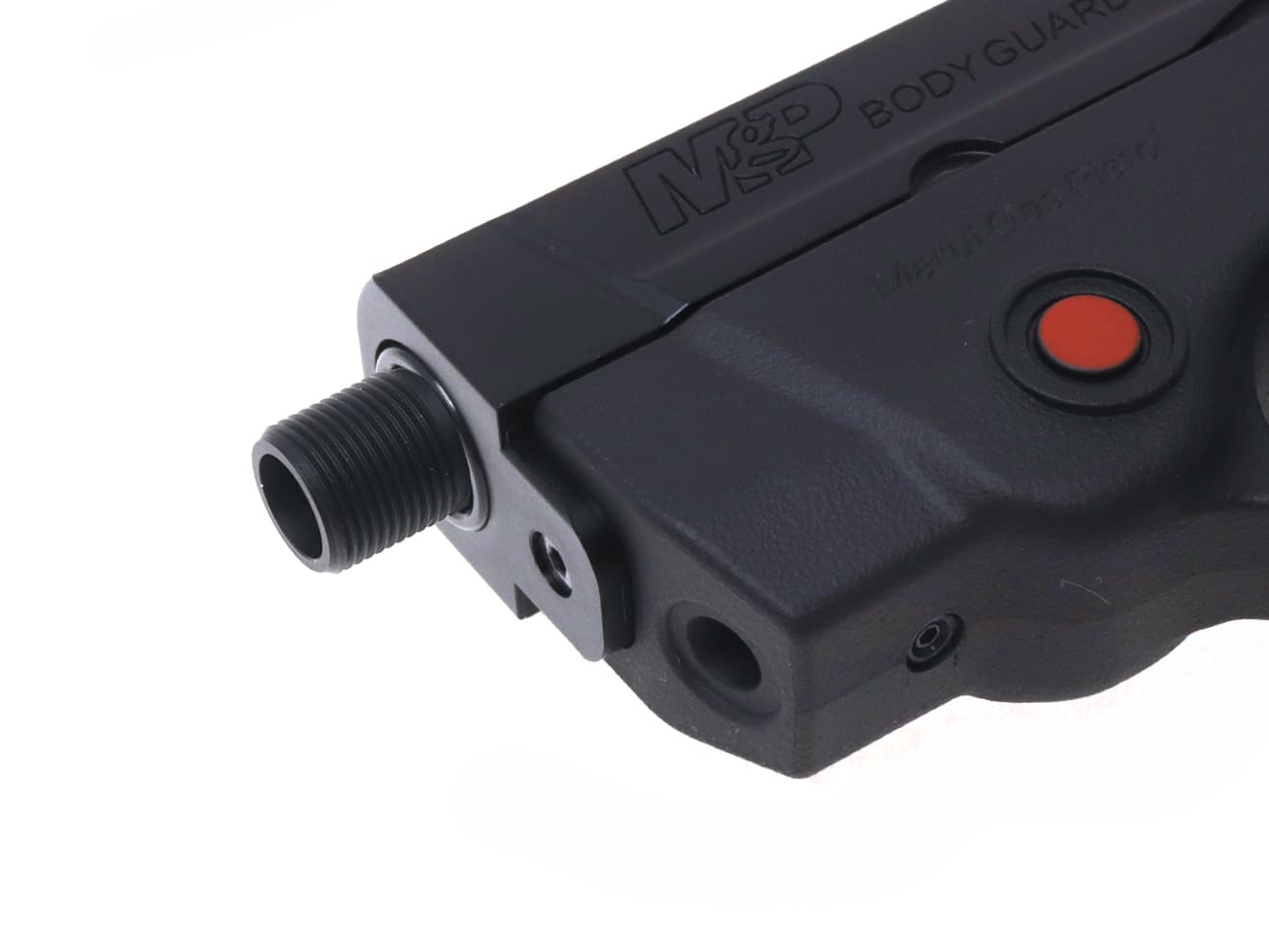 ga-gb-003_1.jpg