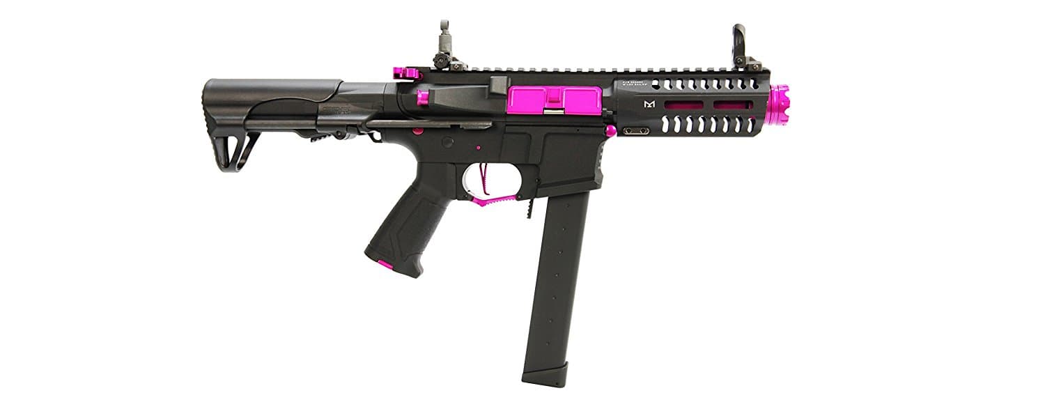 gg-arp9-005.jpg