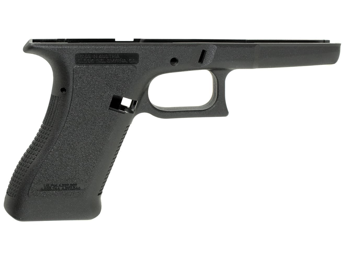 glk-199bk_1.jpg