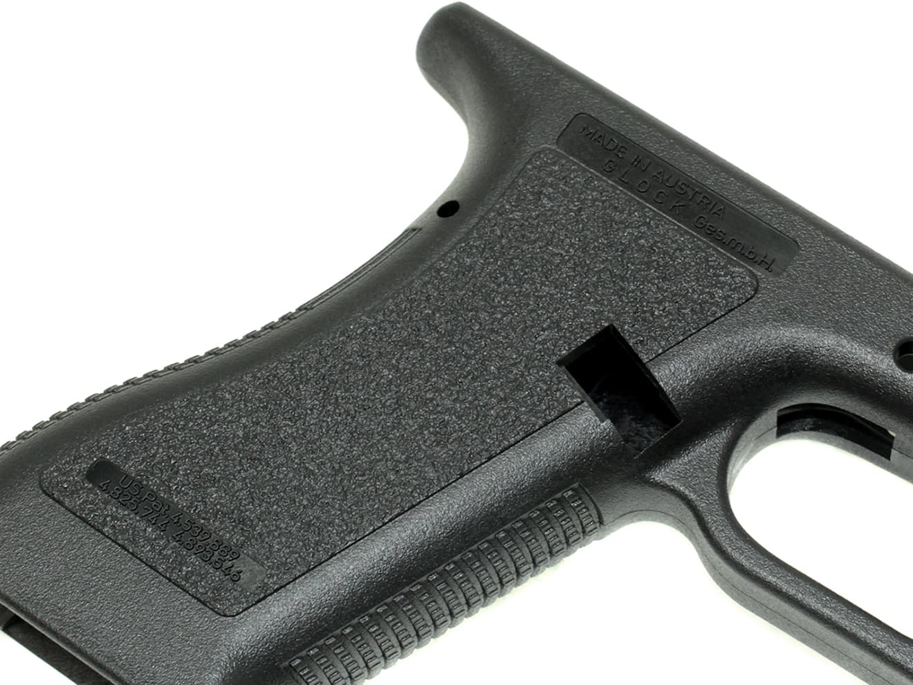 glk-200bk_2.jpg