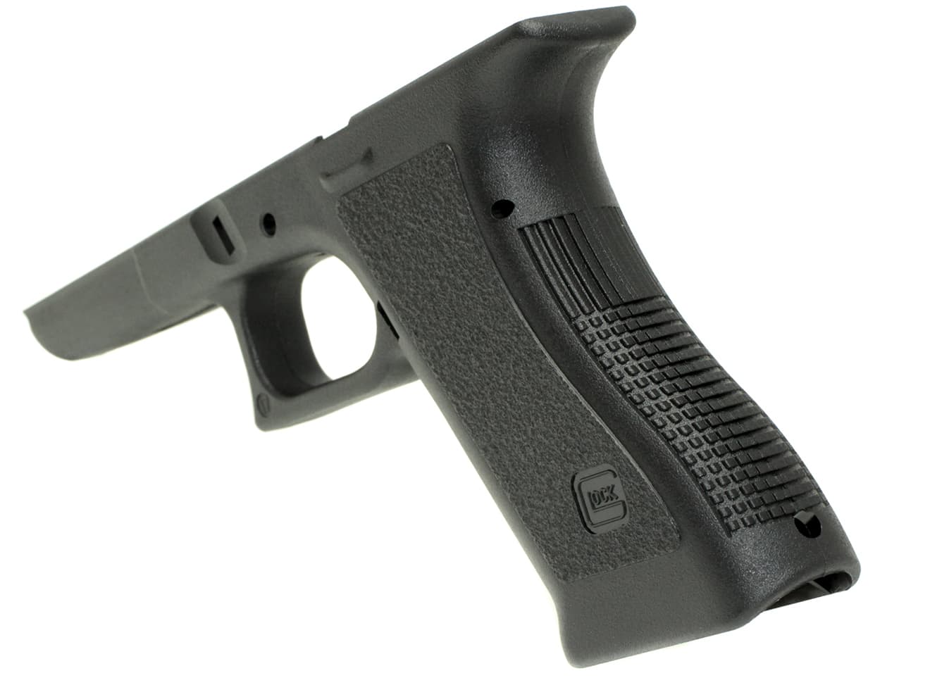 glk-200bk_4.jpg