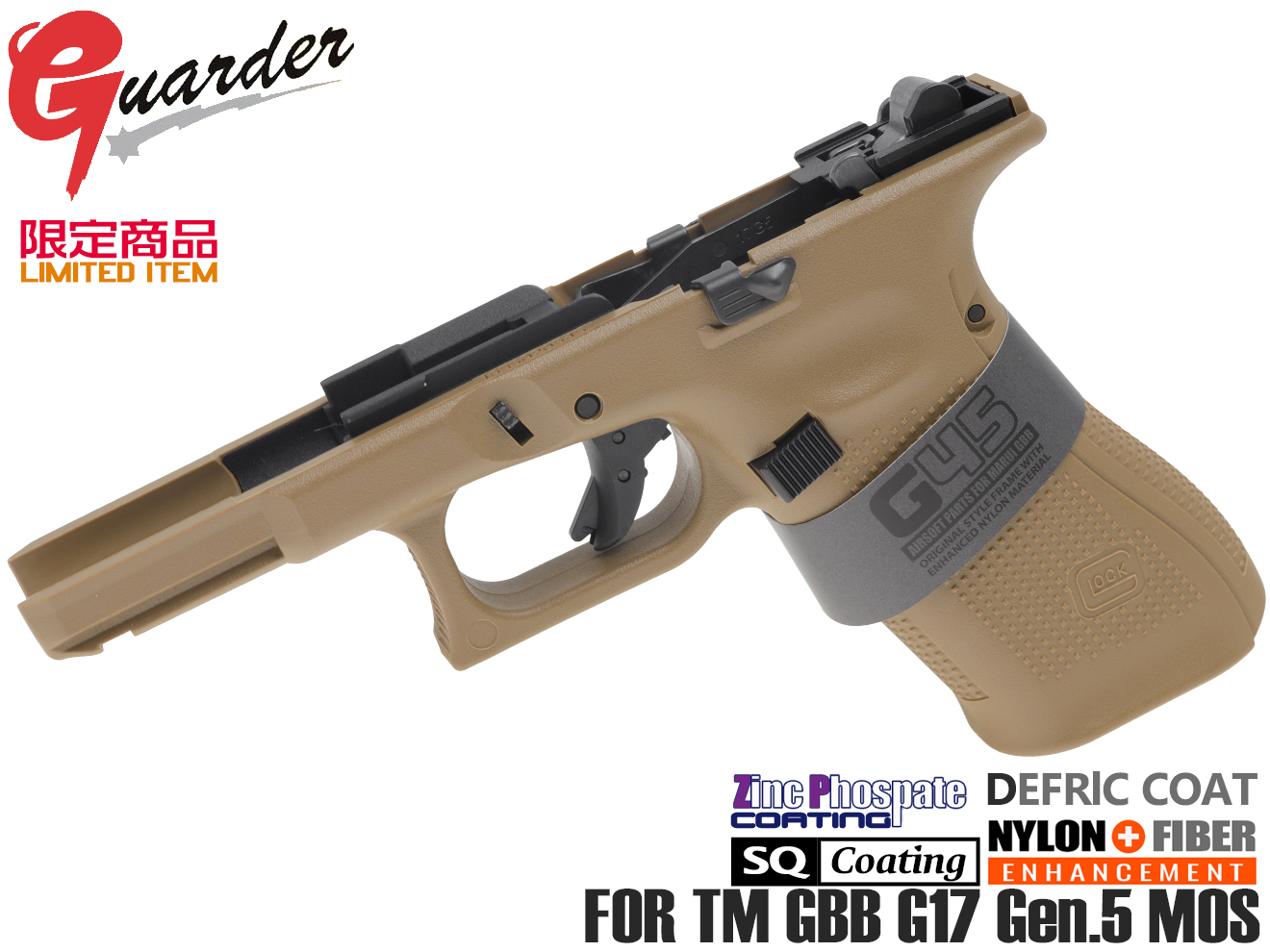 glk-558fde.jpg