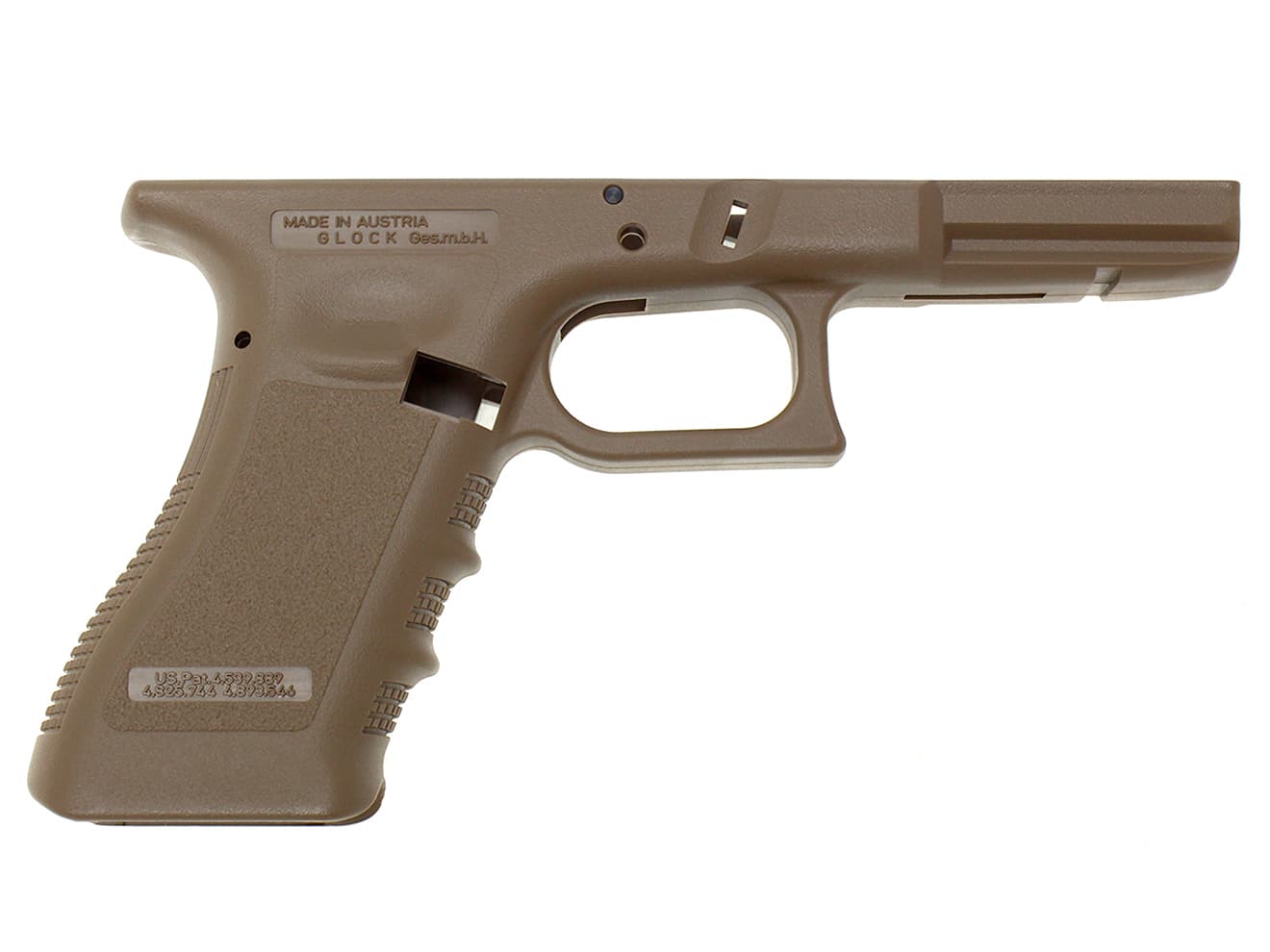glock-100tan_1.jpg
