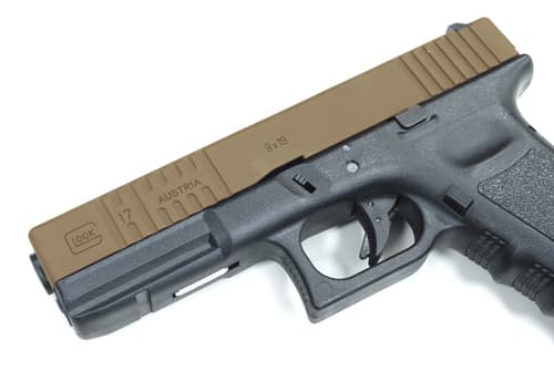 glock-27btan_1.jpg