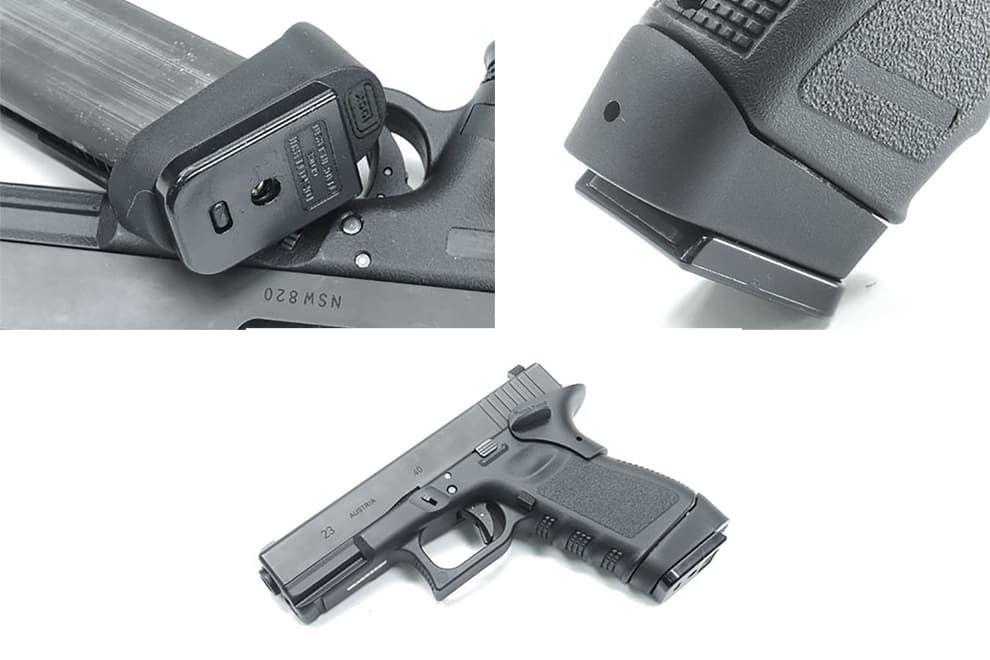 glock-63bk_2.jpg