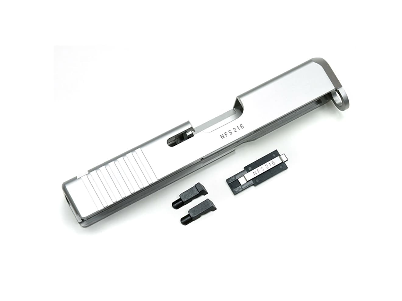 glock-74sv_1.jpg