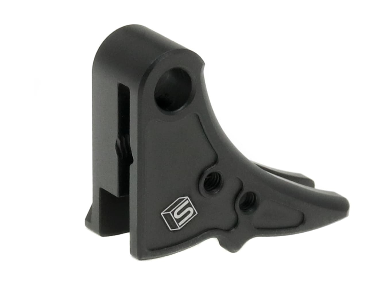 ❨SAA様にお取り置きです。❩エアガン　GLOCK26 SAA様にお取り置きです。❩エアガンGLOCK26