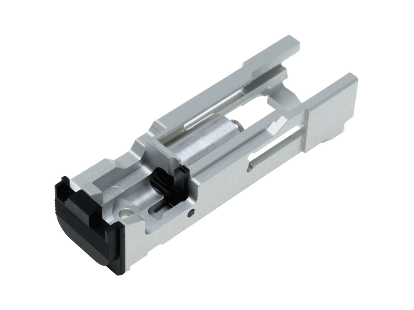 GunsModify アルミCNC ZEROハウジングRMRカスタムスライド用 gm0162_1.jpg