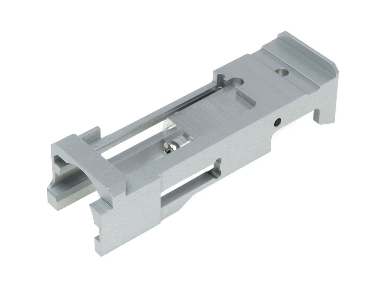 GunsModify アルミCNC ZEROハウジングRMRカスタムスライド用 gm0162_2.jpg