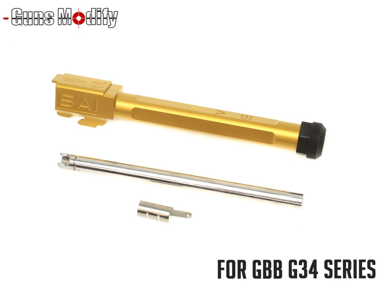 gm0362.jpg
