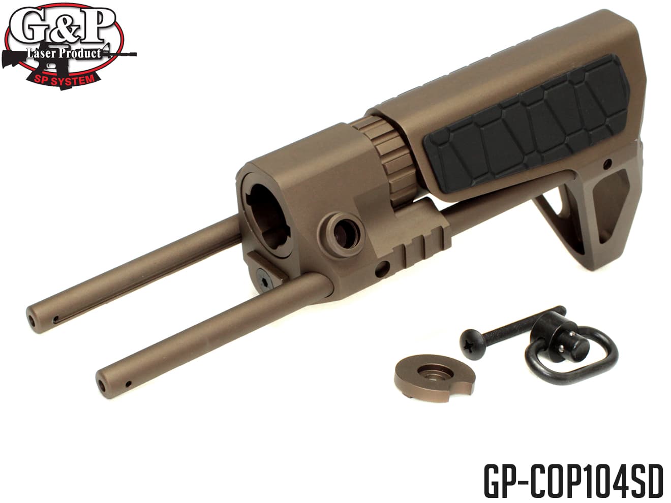 BLAHRMY/SPANKIN' SOLDIER 未開封 デットストック BLAHRMY/SPANKIN' SOLDIER 未開封 デットストック - メルカリ