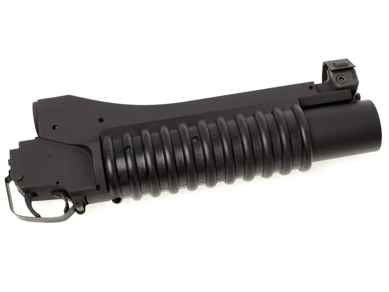 gp-gre008s_1.jpg