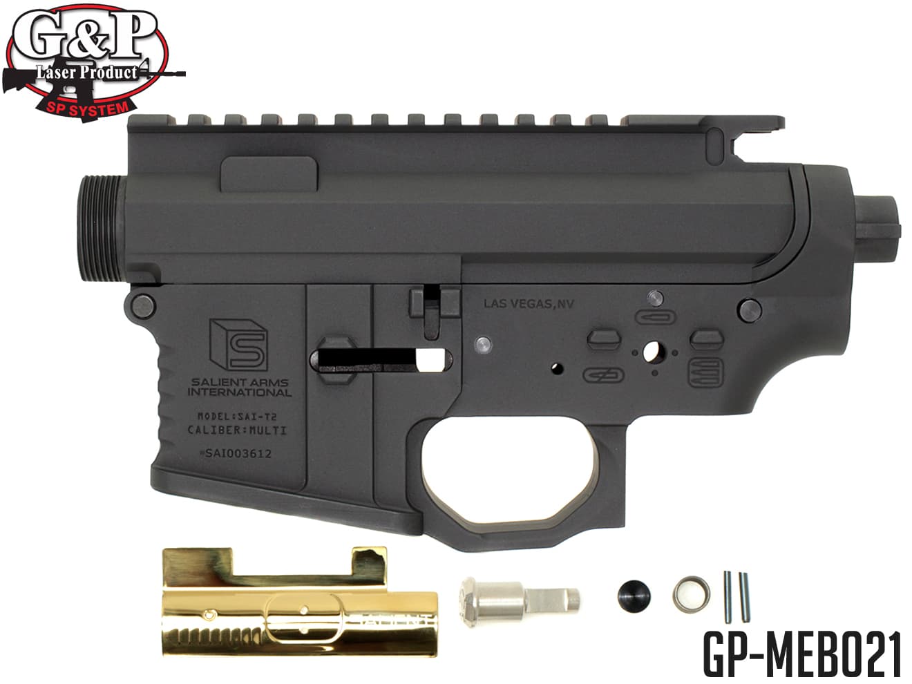 GP-COP098S G&P AEG M4 SAI QDシステム ショートRAS M-LOK : gp-cop098s : MILITARY BASE  - 通販 - Yahoo!ショッピング