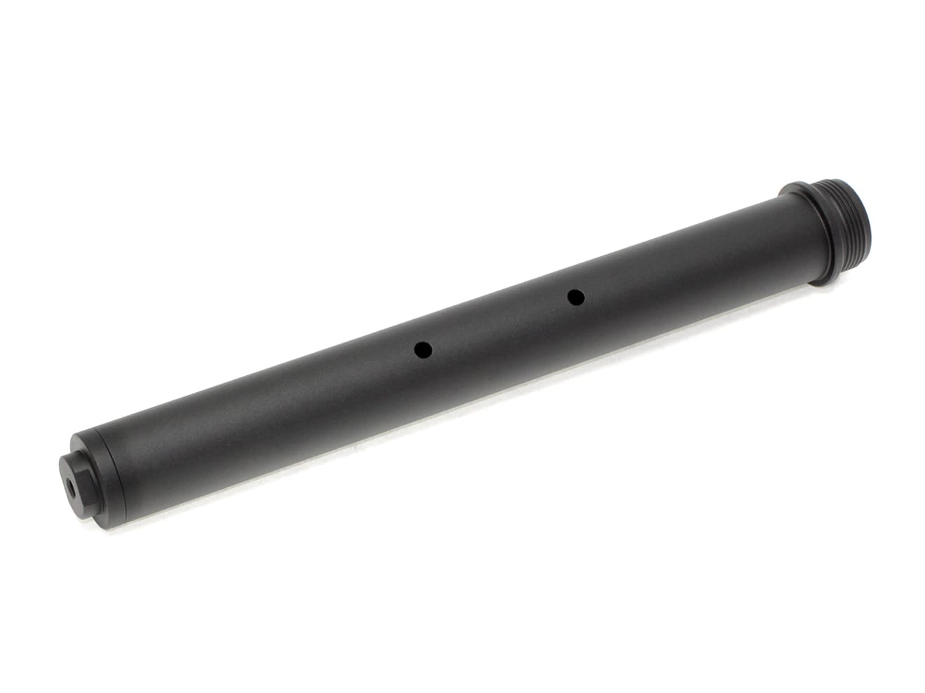gp-mws009b_2.jpg