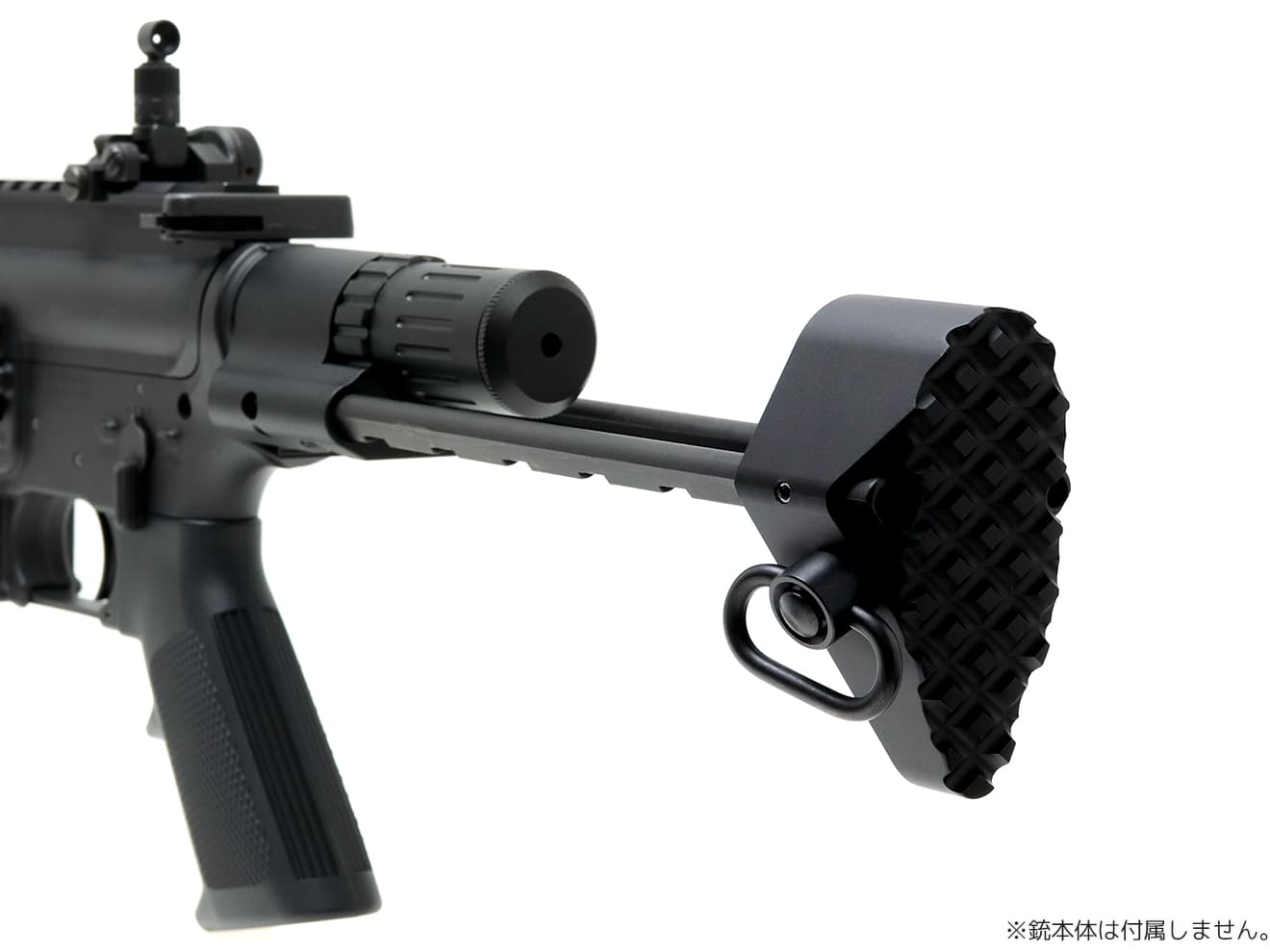 gp-mws016bk_5.jpg