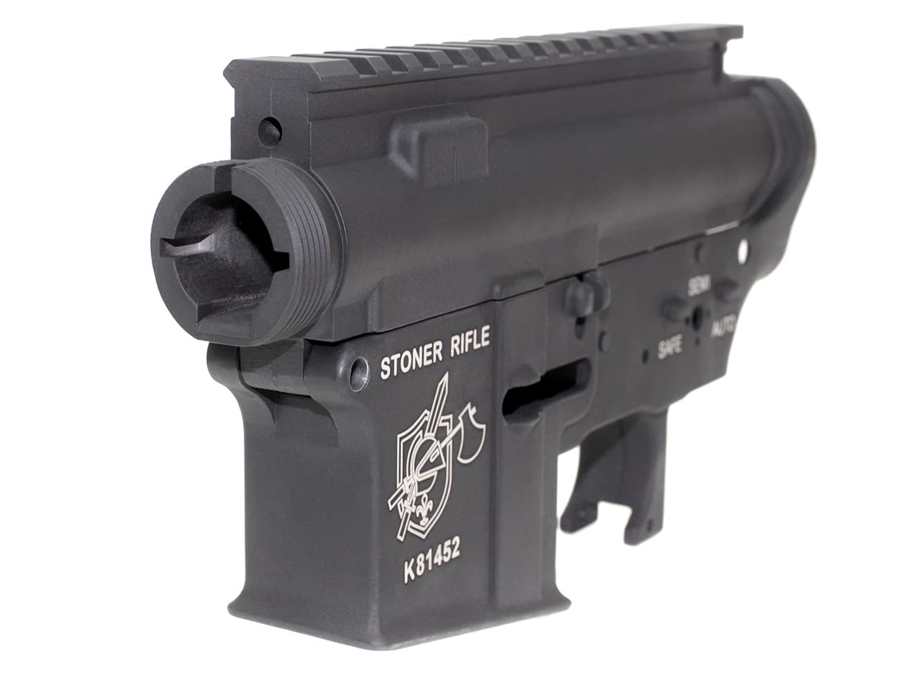 特別価格 gp541b_3.jpg トイガン