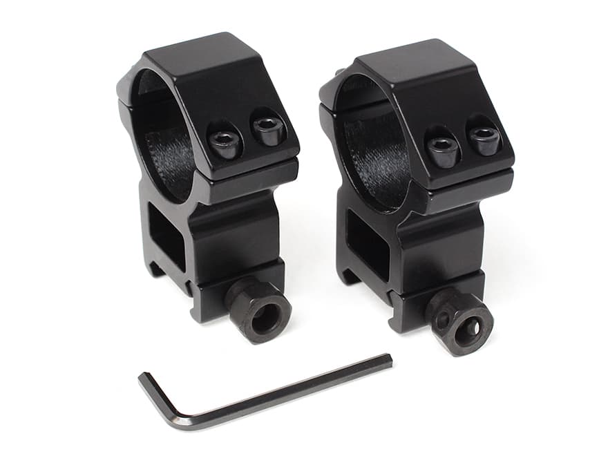 VSK-SCP-0003 VISION KING 1-8x24DL CQBスコープ Gen1 w