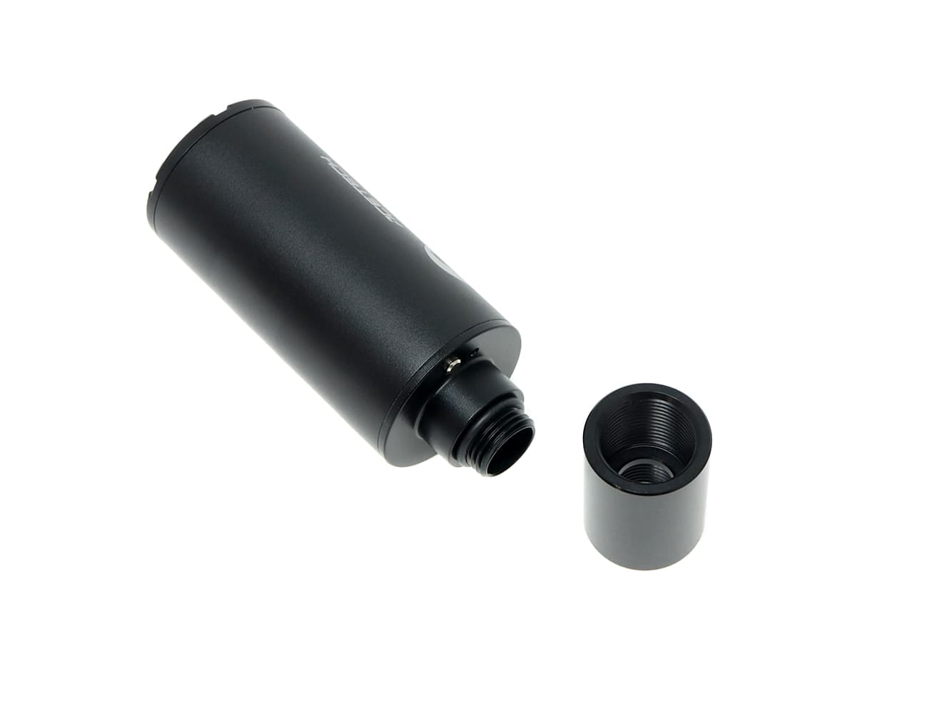 hk45 新品ガス缶2本 エーステックトレーサー h2842bs2-001.jpg?v=1690865163
