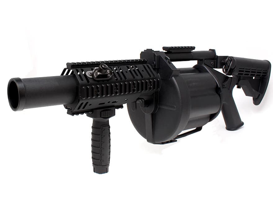 h6204bll_1.jpg