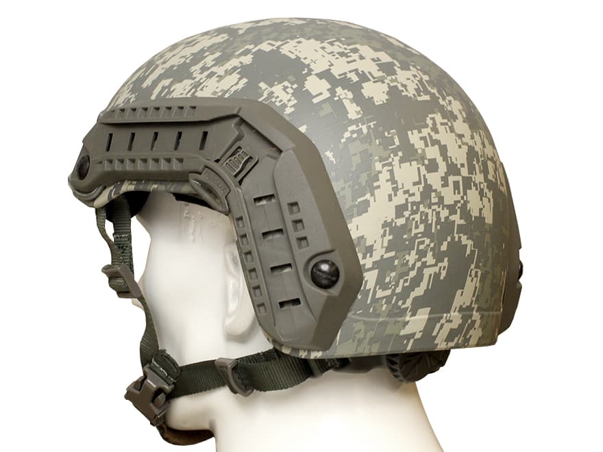 未使用　ミリタリーヘルメット Amazon.co.jp: ネオライダース (NEORIDERS) 新仕様：FX3 ジェット