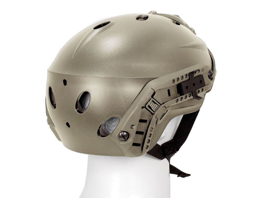 h7759f_1.jpg
