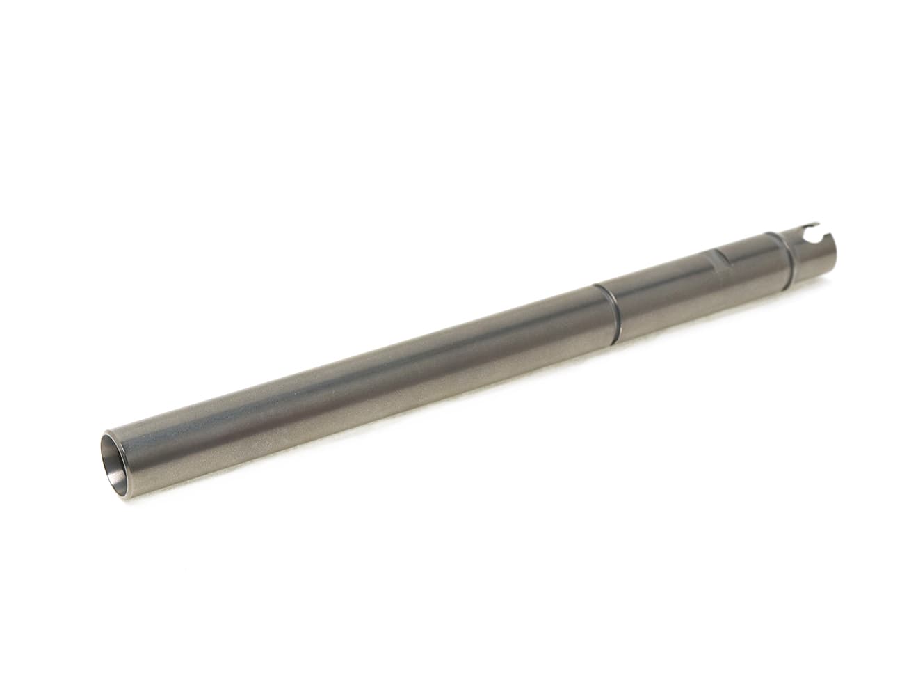 h9545fp99_1.jpg