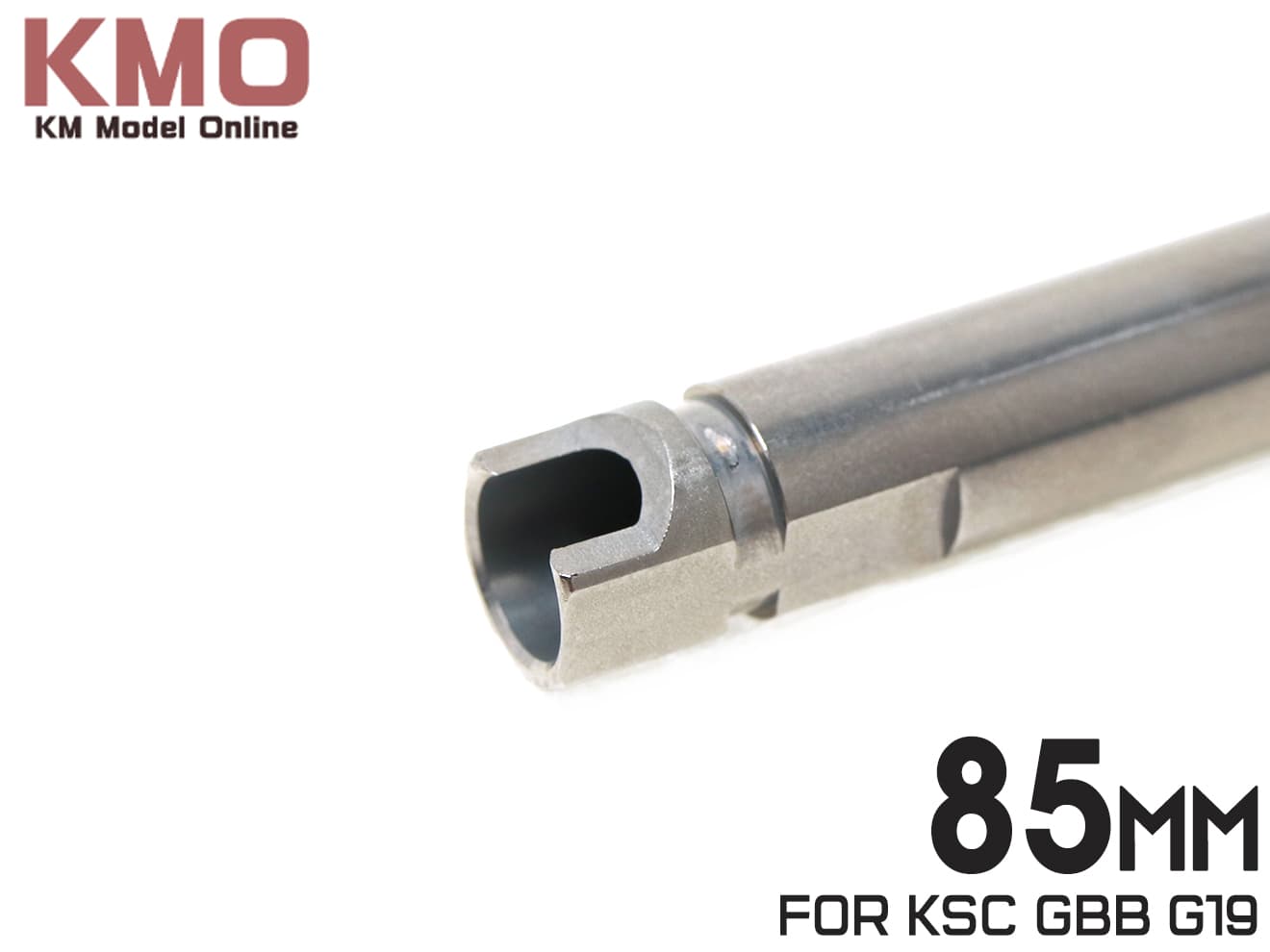 h9547g19.jpg
