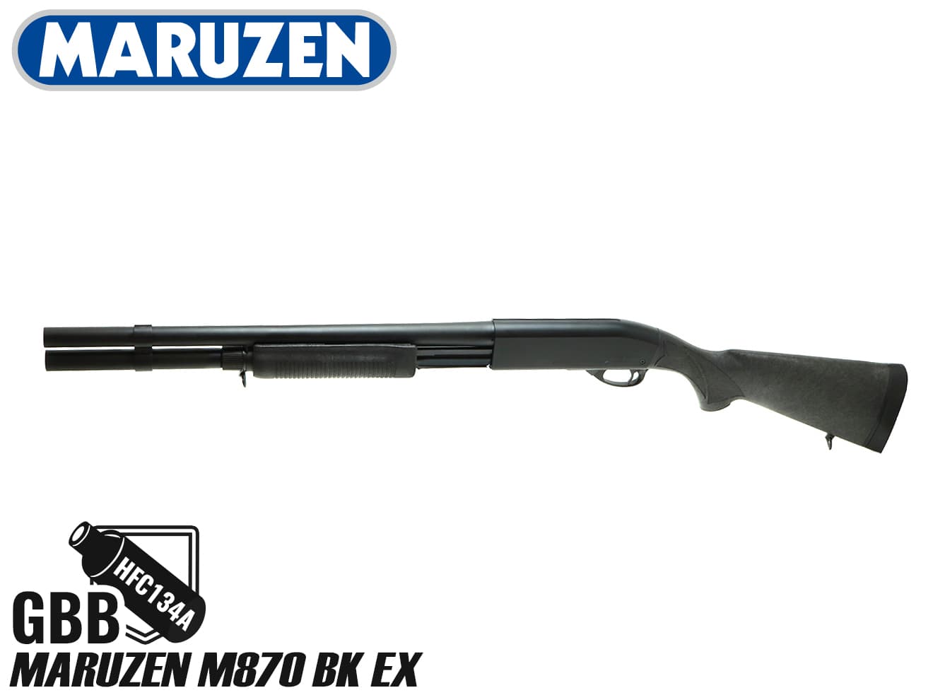 マルゼン製　ライブカートM870 値下げ交渉バンバン受け付けます。 hqdefault.jpg