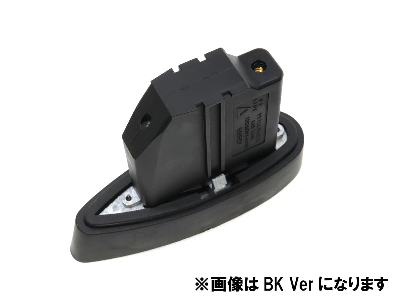 H9713WEX マルゼン ガスショットガン M870 ウッドストックEX