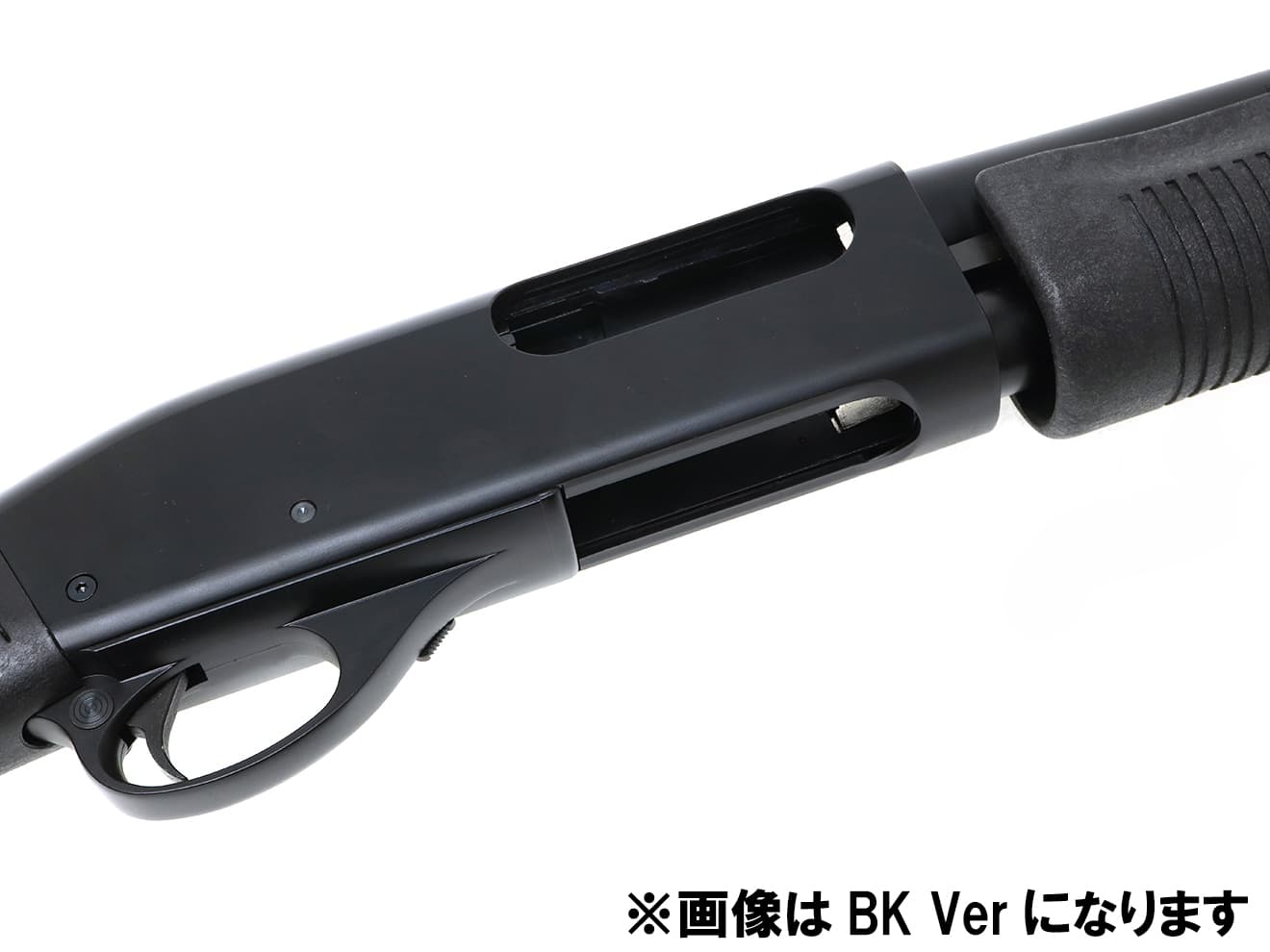 マルゼン製　ライブカートM870 値下げ交渉バンバン受け付けます。 hqdefault.jpg