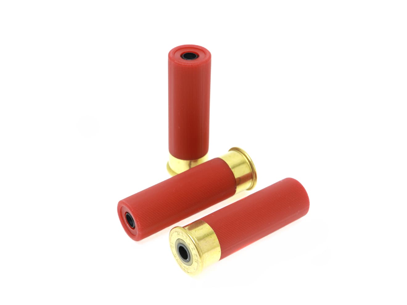 H9713WEX マルゼン ガスショットガン M870 ウッドストックEX ライブ