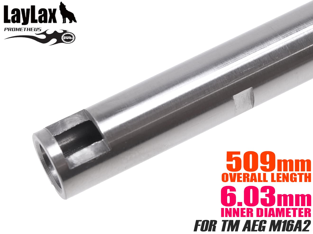 即購入可】 【ジャンク】 MP7A1 電動LayLaxインナーバレル付き