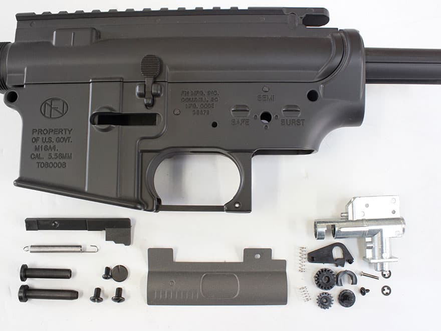he-mb-13.jpg he-mb-13.jpg
