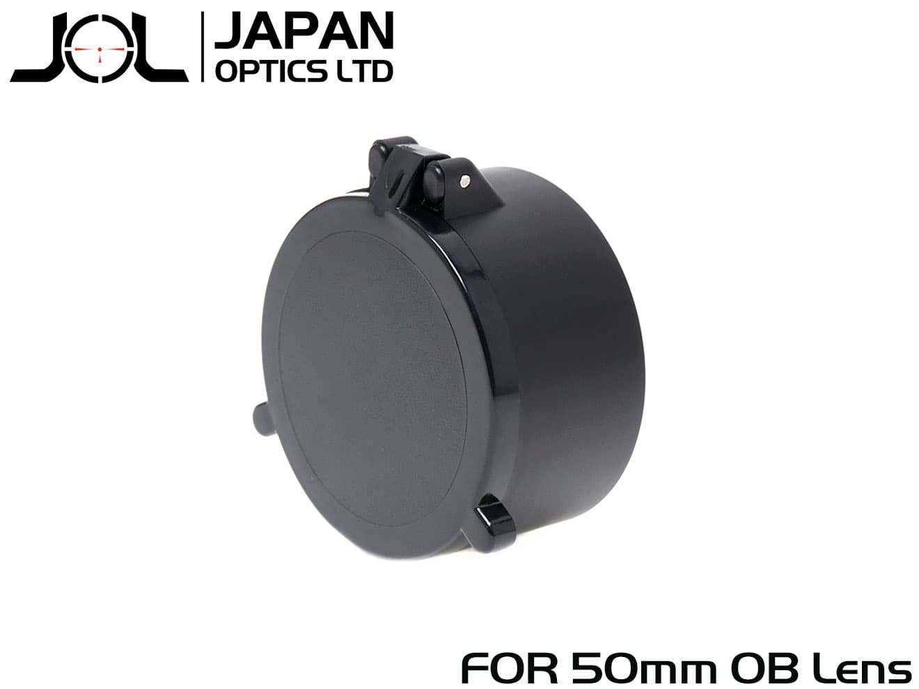 PFM  Sn3  R. G.S. 4-6-0 #20 完成品 B3Z-IL-41650-6D JOL SUPERB 4-16X50 ライフルスコープ w