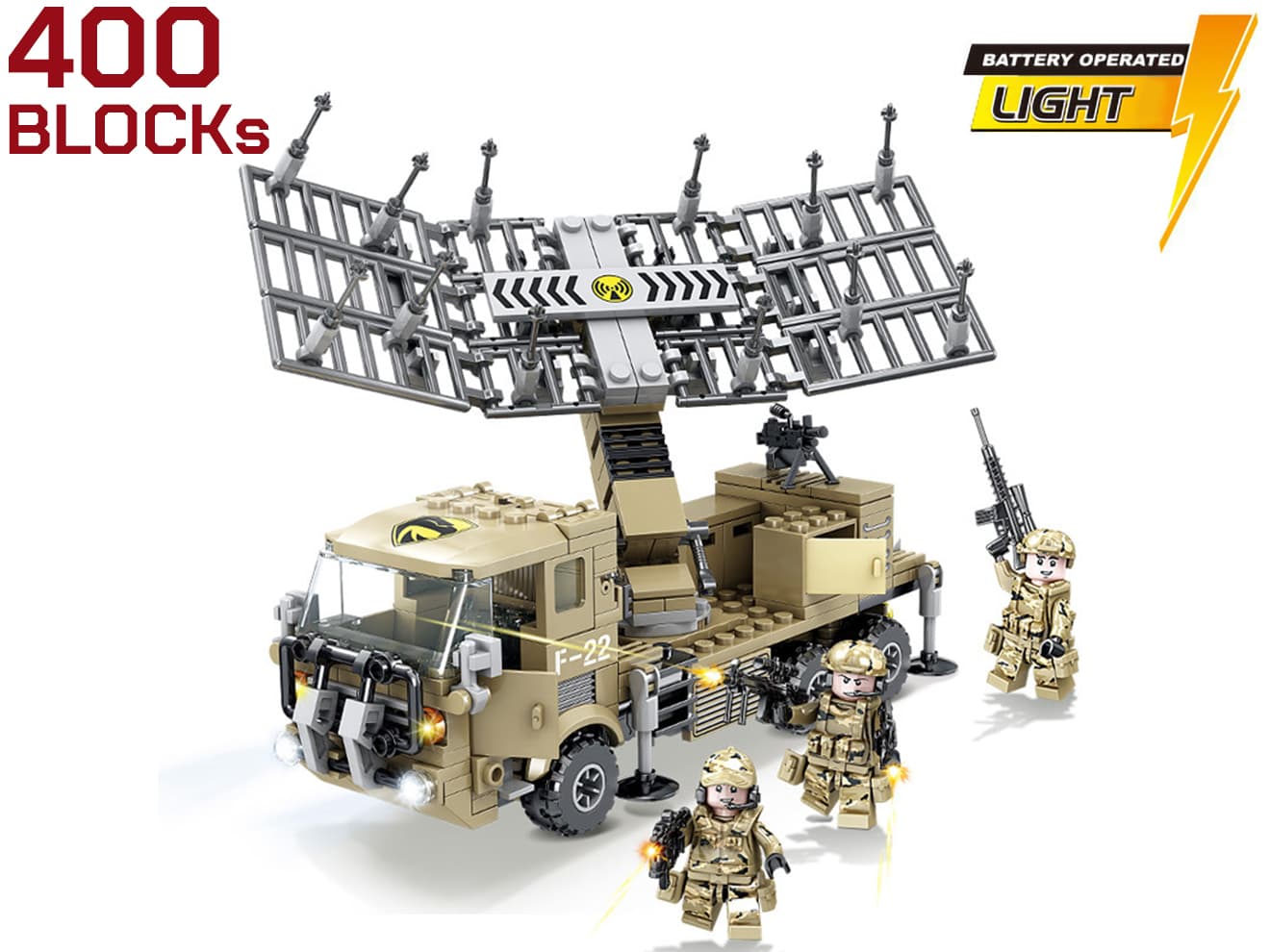 中国軍　フルセット Amazon.co.jp: 「AC」FLAGSET FS73035 1/12 ミリタリー 兵士 可動 中国