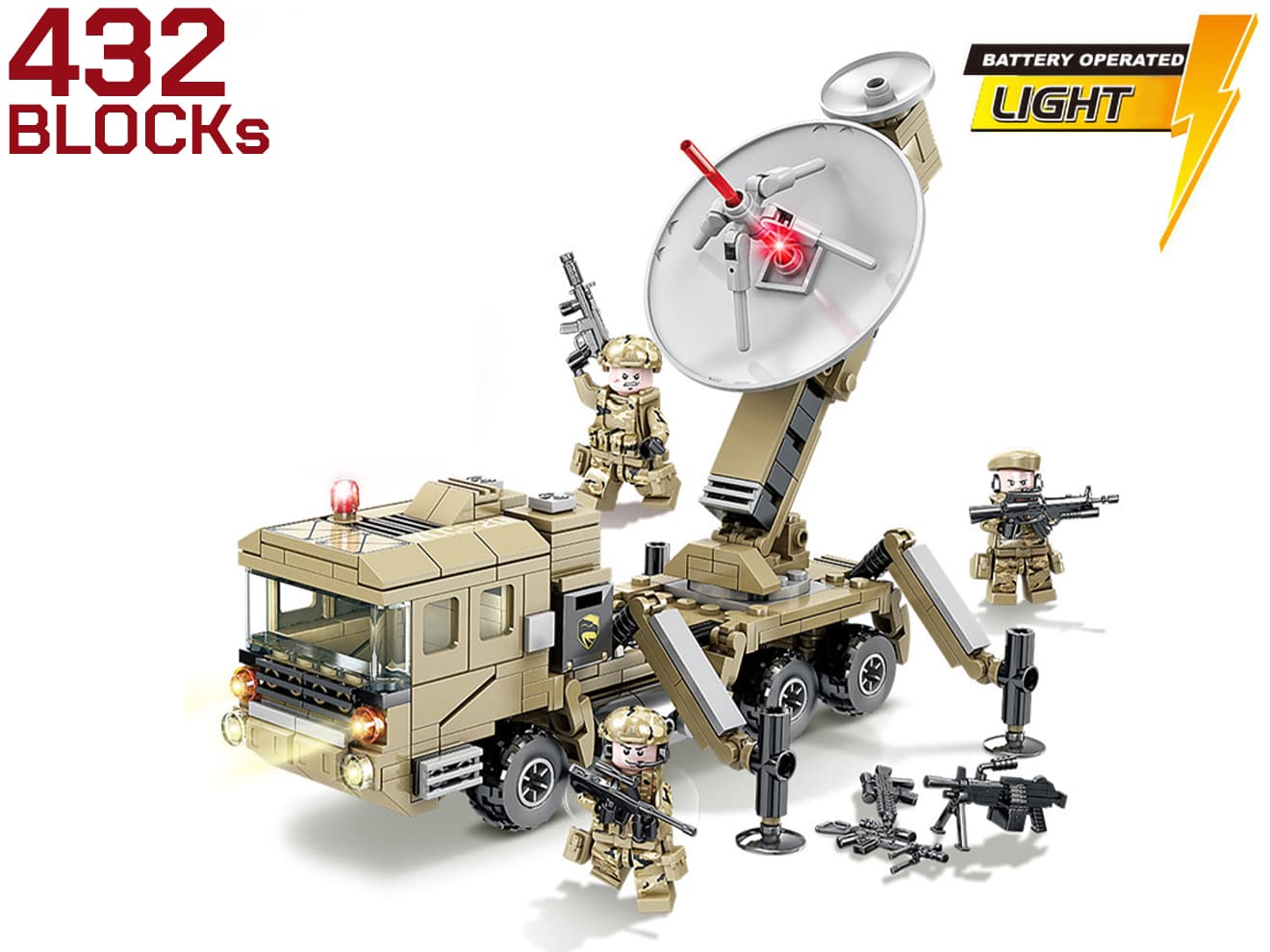 生産終了製品 アシッドレイン ワールド ローレル空挺団303 海兵隊歩兵303 M0057T AFM 中国軍 ZBD-03 03式空挺歩兵戦闘車 533Blocks