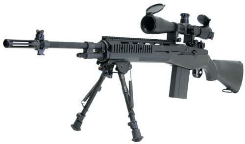 m14-01_2.jpg