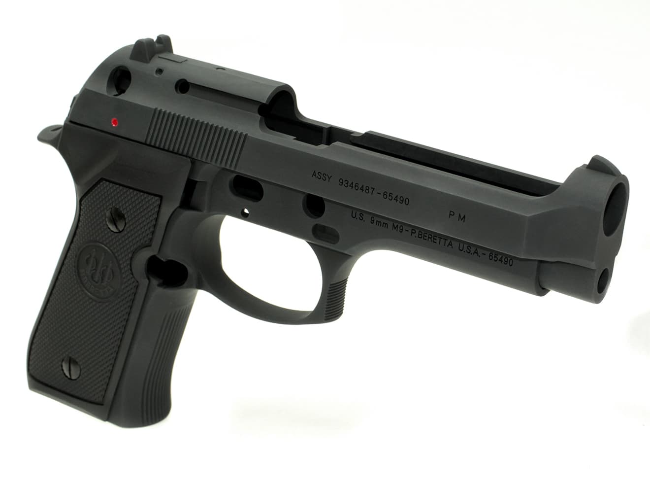 m92f-05cbk_1.jpg